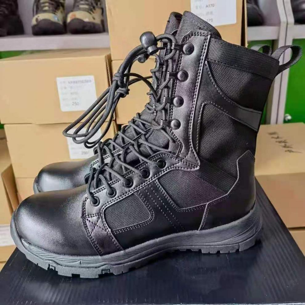 b995e0af-f34c-45e4-a01d-4748b47b43e0.jpe