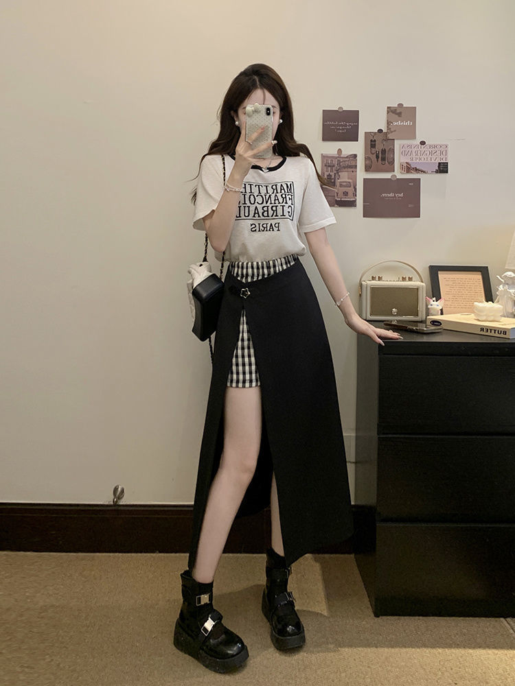 88804ff0-e3b4-4fc7-aabf-d3eed5471209.jpe