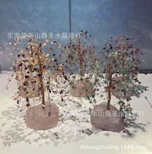 ȻˮlؔˮԭʯˮlؔҾk[