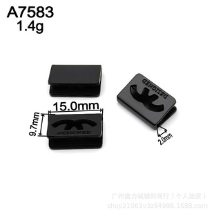 ����β�A�۲��P䓺Ͻ�������يAƤ��β�A���Ƥ�����Ͻ�β�A