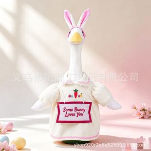 �羳�ͻ�¿��T���Z�·��u���q���Ӓ������b23Ӣ���ZͥԺ�bS