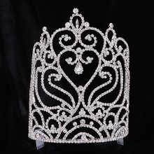 �W�����N����ʹ��^����Q���s�Ʒ���A�~��ˮ��x����ʹ�Crown