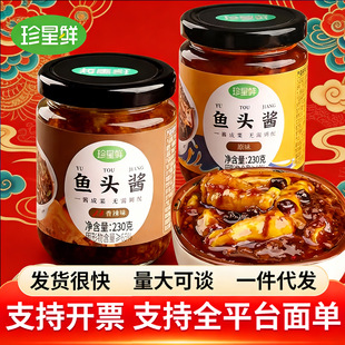 �u�������r�����~�^�u�u���Lζ�������~�u�϶罷�~�^�u�����u����