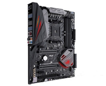 �m���Asus/�A�TCROSSHAIR VI HERO ̨ʽ�Α�CX370ϵ��������