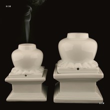 ʩʳtʳӷ۲ʽɣtմɟPa