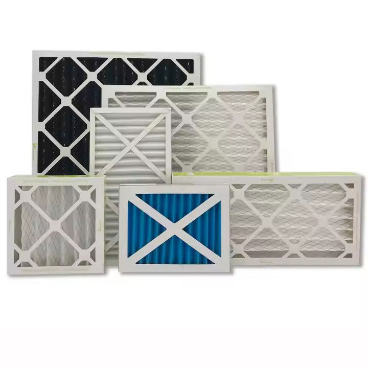 O1CN015eNkgi1YXeaa9a5bo_!!1110