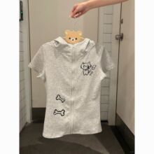 լ�ȶ���Ԫ����С؈�ö����Bñ����t��ŮС���������ٴ����e����