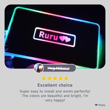 羳¿ ܇_|Շled܇db{RGB_ع