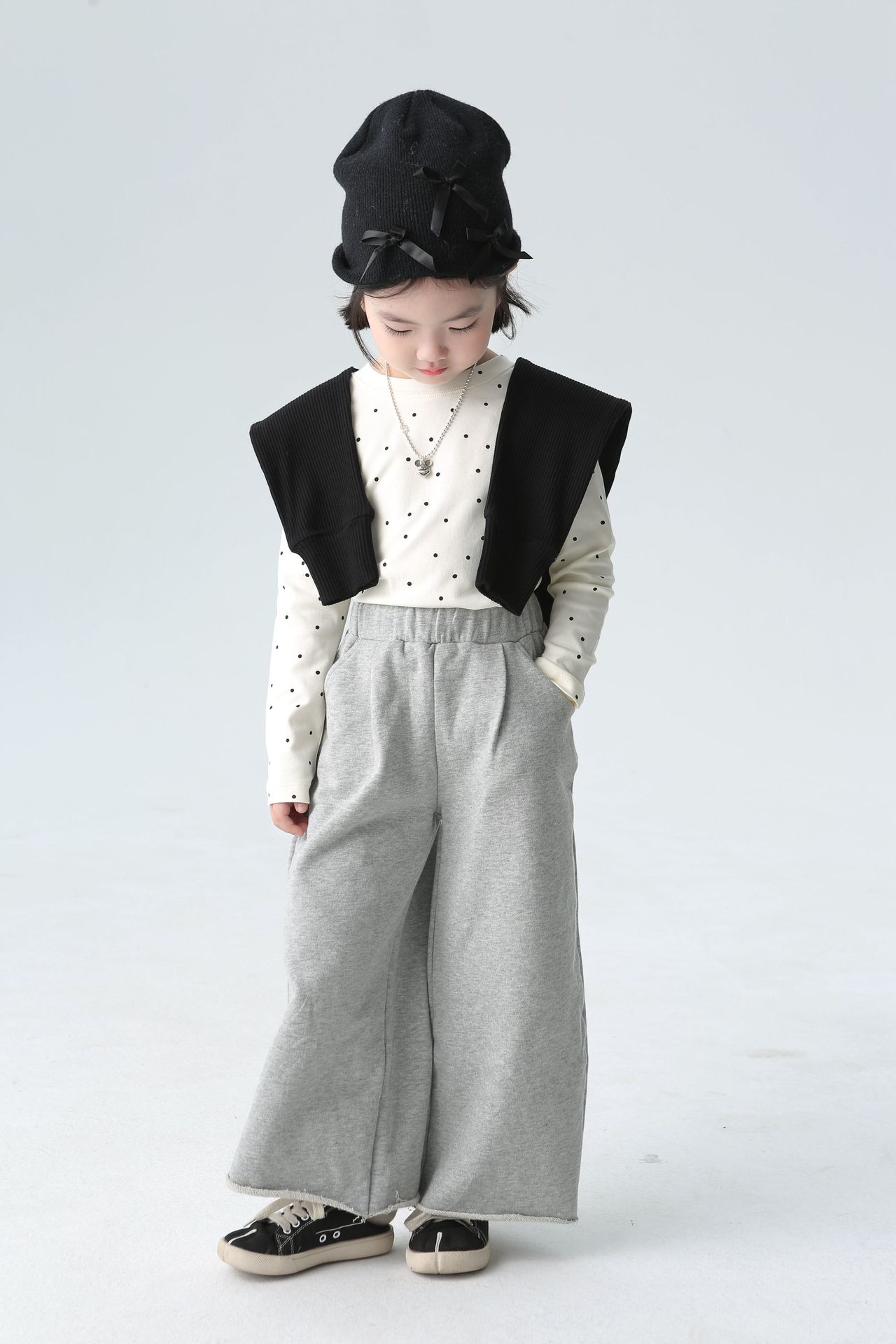 2024-08-06 190541.jpg