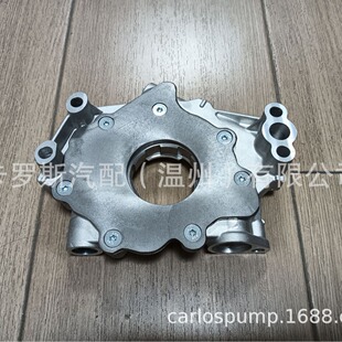 ���_˹MA342TE 53021622AF MBT-CR8755  MBT-CR8756 �C�ͱ�