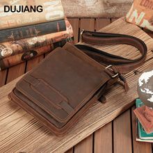 ���R�d����μ���̄�ͨ��б�����Ƥ�๦�����e������ɫ���s�а�