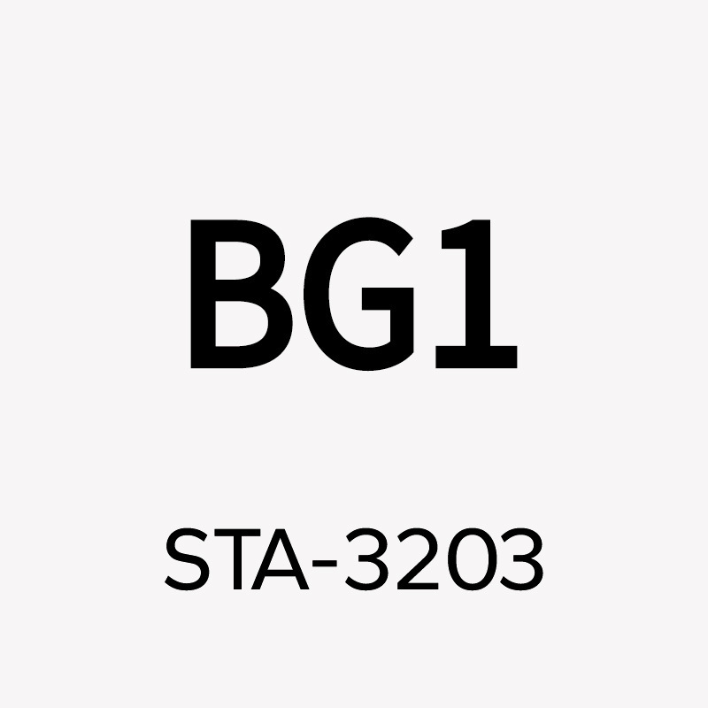 STASTA3203 alcohol aceite de doble cabeza dibujo a mano diseño de pintura marcador de arte un solo pincel graffiti