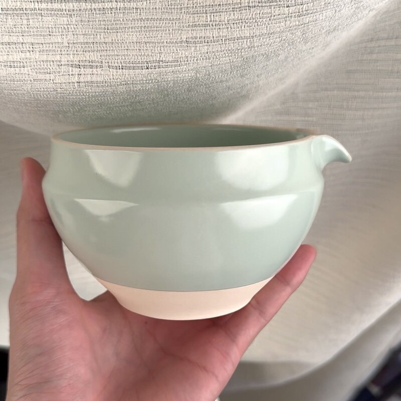 日式抹茶碗陶瓷打抹茶用套装茶筅竹子抹茶刷百本立宋代点茶道礼盒|undefined