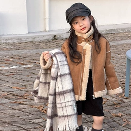 童裤;童连衣裙;童半身裙