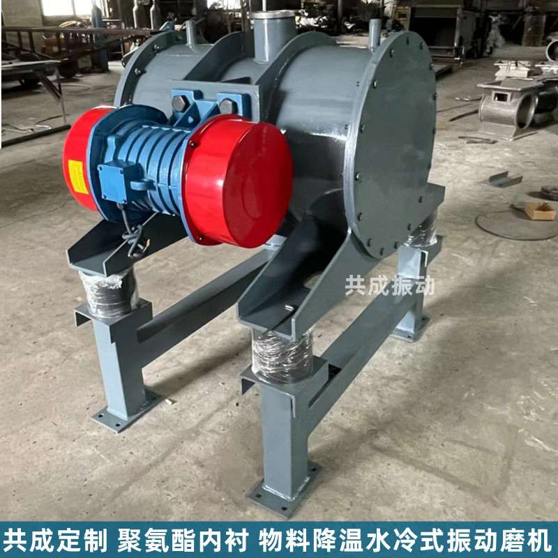 BCICHNUH5X0UCO5GNQH$MJL_723副本