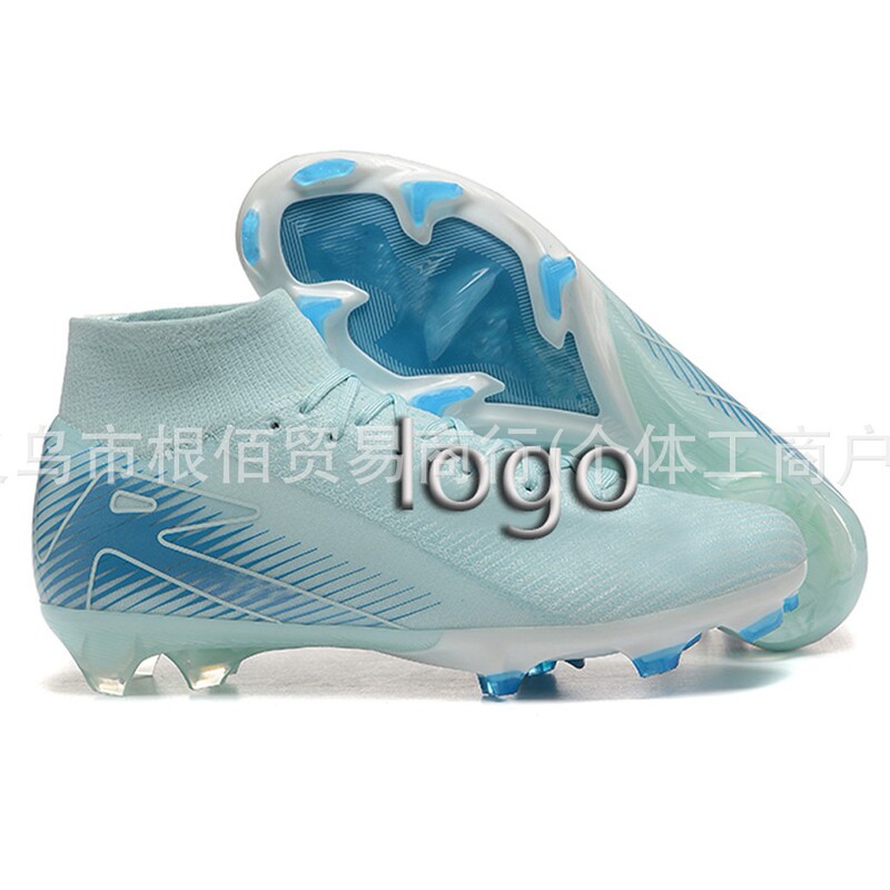 Cross-Border Long-Spiked Football Boots Assassin 16Th Generation Air Zoom Mercurial Superfly Iix Elite Cross-Border Long-Spiked Football Boots Assassin 16Th Generation Air Zoom Mercurial Superfly Iix Elite