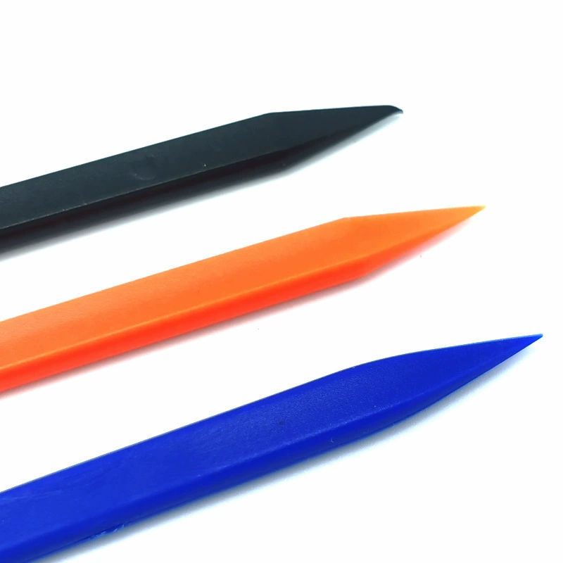 Tablet crowbar, laptop, mobile phone, tools set