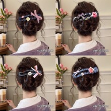 ����ײɫ�����Y����Aץ�AŮ���X�׸߼��аl�A2026�¿�һ�֊A�^�