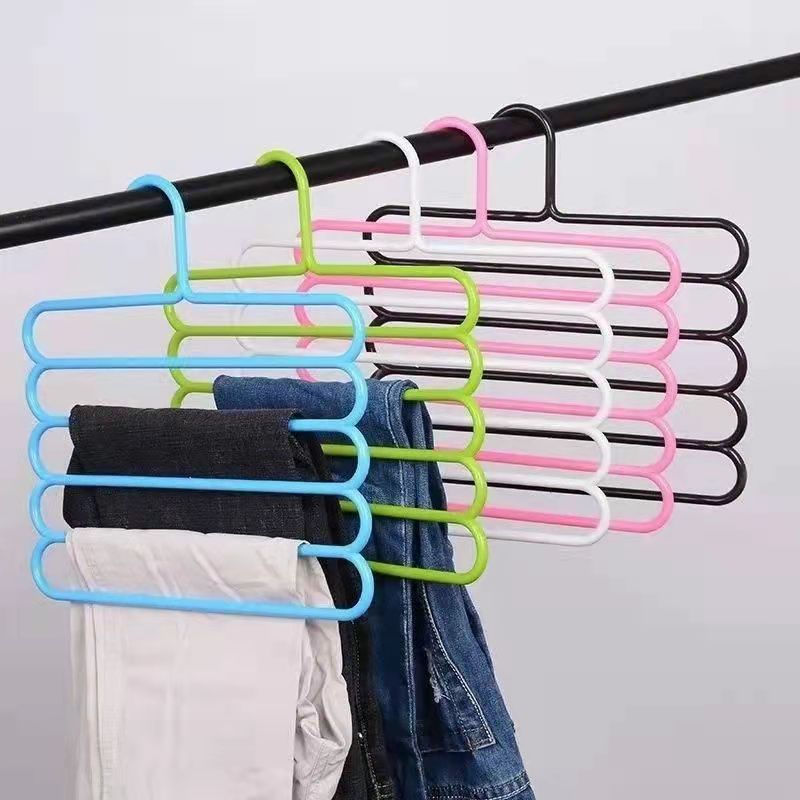 微信图片_20211017154401