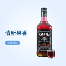 Խݮھƹζ700mlƿb15.5΢С