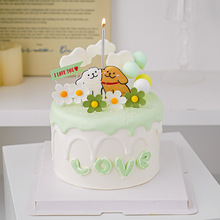 ��Ϧ���˹���ͨ�N�N�������b�ܛ�z���lС���[����H��ך�����