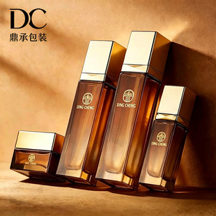 �F؛30ml���Aƿ �߶�ˮ�鲣��ƿ������˪���� ���yƷ���bԴ�^���S