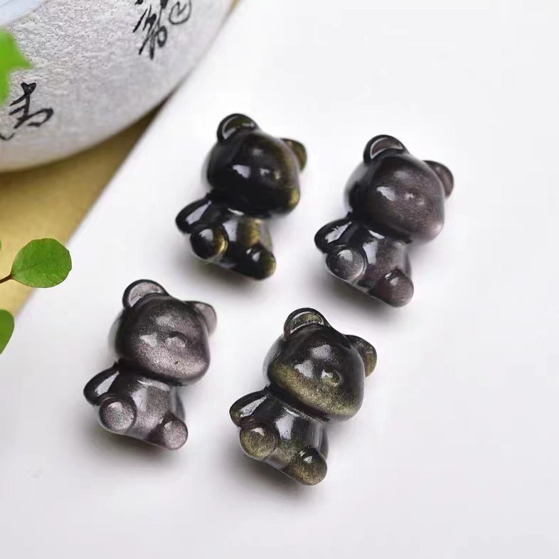 Reprehenderit qui in ea