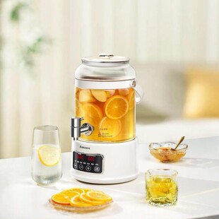 ��ؐ��늟�ˮ�� ABL-SP31�B����3L�������๦���B��Ͱ�̄Օ��T�Y