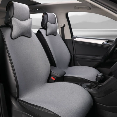 Seat Cushion, Universal for All Seasons, Small, Four Seasons Pad