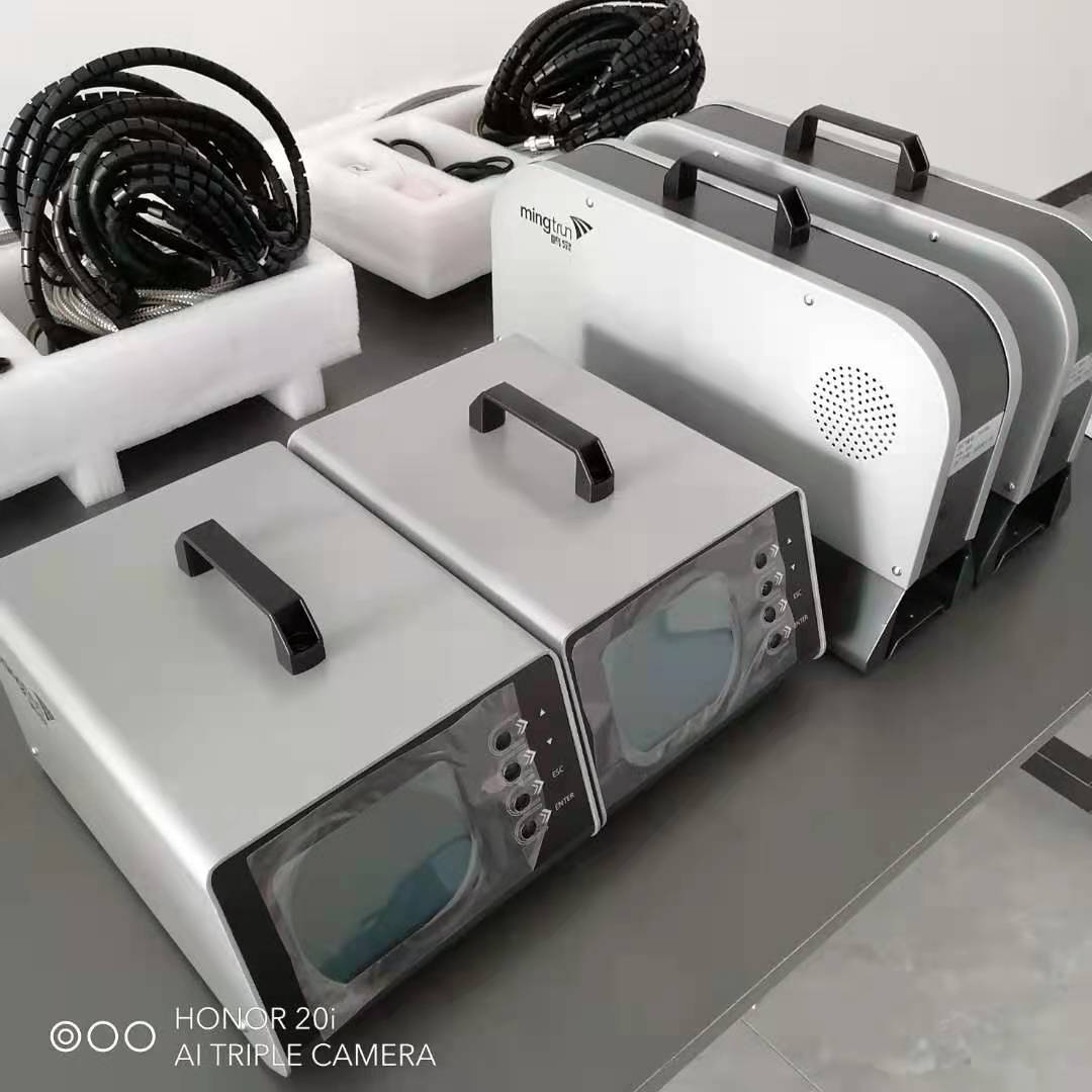 微信图片_2020120913510414