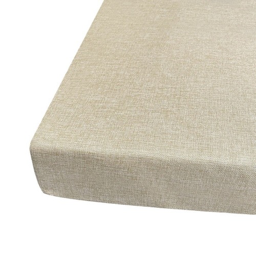 海绵垫沙发坐垫定 制任意尺寸垫子高密度高弹力加厚加硬飘窗