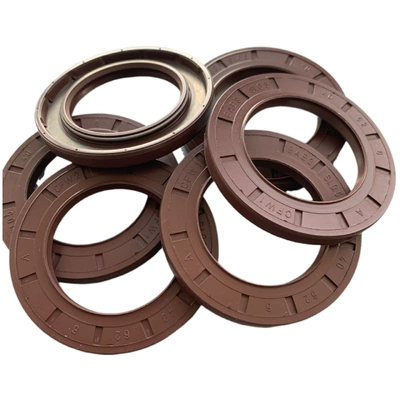 DIN3760 A/AS standard kedebao – Oil seal