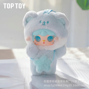 ����F؛Yooki����4��ҧһ��С��ë�q��żä�В���羳Ů���Y��