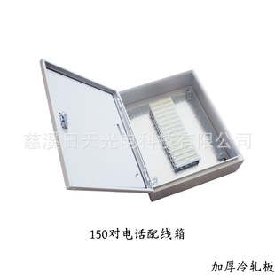 ˮӺ¡ʽ150Ԓ־VDFԒ侀|