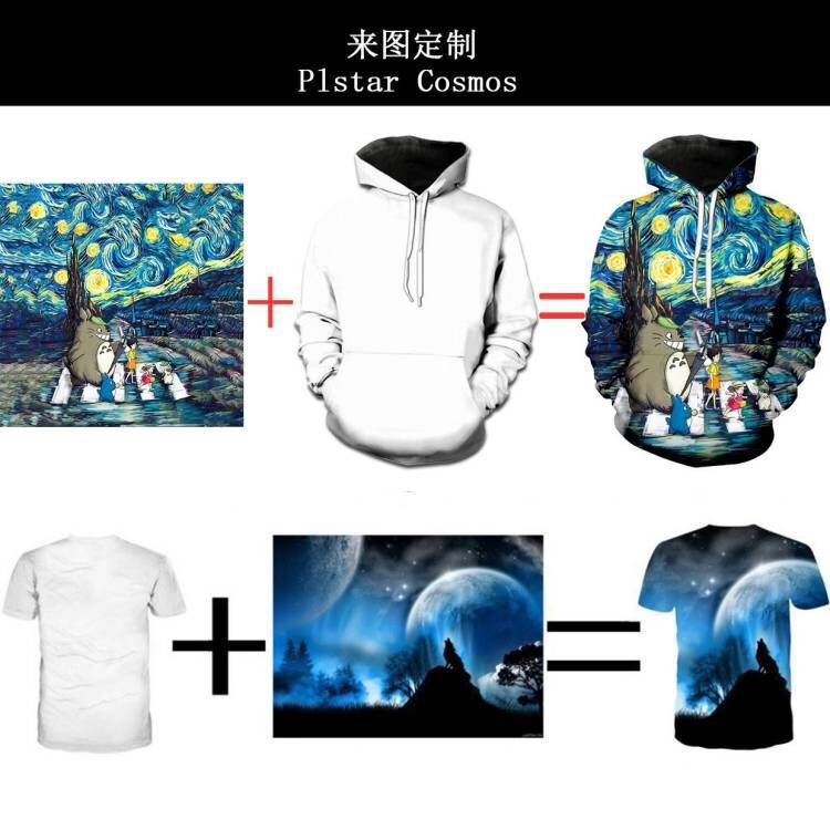 Camiseta de manga corta con estampado digital bidimensional de verano 3d verano para adolescentes y niños juego de gloria para hombres