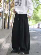 ��ʽ�ް������lѝ�п��ﶬ��ֱͲ���ɴ������ѝ�ذ��\�����eѝ��