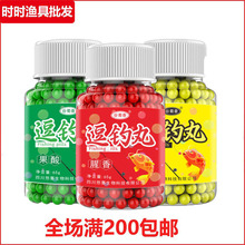 �����㶺����~�D�ϑ��ⴹូ��D���K��Ұឺڿ�ˮ���a�����_��