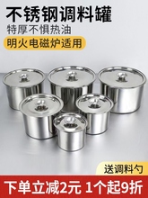 i͏N{Ϻ͹޹{ζP{ϹюwͰ