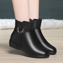 ӽqѥƤëѥŮʿЬŮЬ41һ43aŮѥ