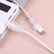 �m���VIVO �A�� С�� OPPO���������o�װ�׿ҧ����USB/type-c��
