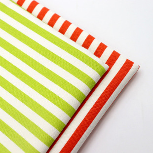 8�����޷����G���l�yӡ�������־��l�y�t�׾Gɳ�l������̨������