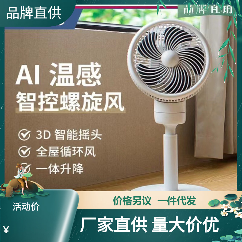 Japan Sezz/Sizhe Power Fan Fan Flood 243 Flowing Flow Division Rotating Rotating Rotating Rotating Rotating Rotating Rotating Rotating Rotal Fan