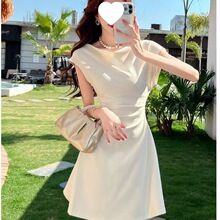 2026�ļ��¿�r�з�ʽб��һ�ּ�����������@�ݶ����B��ȹ