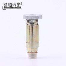 L053�։���2447222000 0000911101 Hand Pump�m��JAPAN�ծa