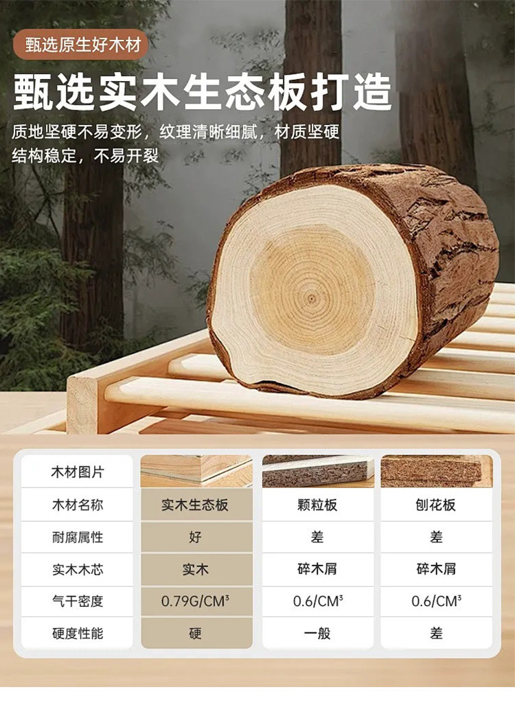 df152e96-1c54-47c4-8542-d66ae7335670.jpe