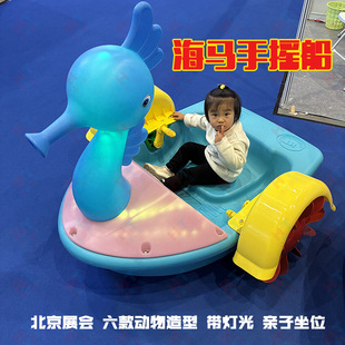 ��ͯ�H���֓u���V�����T�o�����Ŀ�＾�ػ݃rԴ�^�S�ҬF؛����