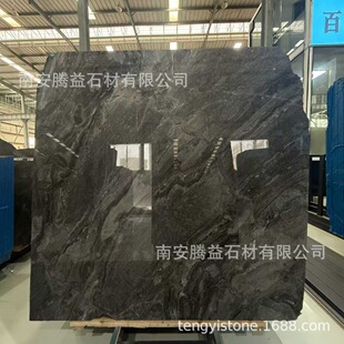 ����˹����Ȼ����ʯʯ�ľƵ���栝��e������̨��