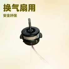 ���N���~�����ÓQ����늄әC/�Ś����p늙Cԡ��늙C���L늙C