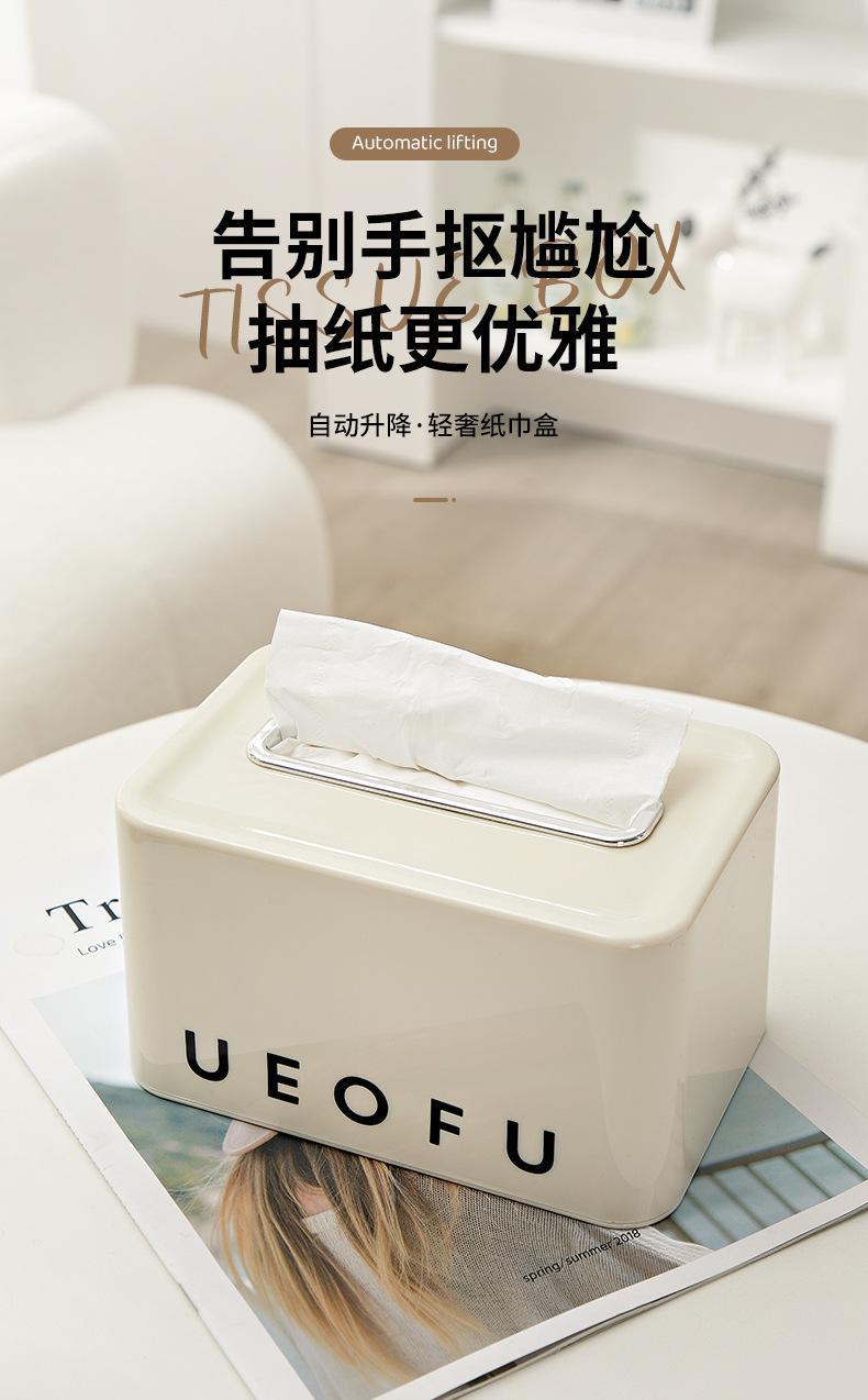 h2uTiviiztSHn2aJjQ1ZWhF9eiibVh1zgfQR