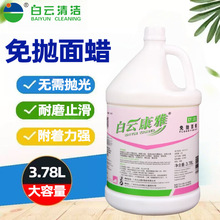 녿⒁Ϟʯzذh۰ˮĥϹ